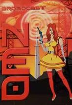 dvd - Neo (46) - Broadcast, Cd's en Dvd's, Verzenden, Zo goed als nieuw