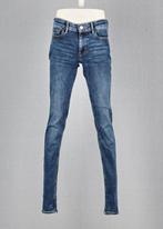 Vintage Skinny Levis 710 Blue size 25 / 30 for Unisex, Ophalen of Verzenden, Nieuw
