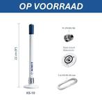 Scout KS-10 VHF antenne, Ophalen of Verzenden, Nieuw, Communicatie