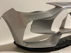 MG HS HYBRID Facelift Voorbumper P10947207, Ophalen, Gebruikt, Voor, Bumper