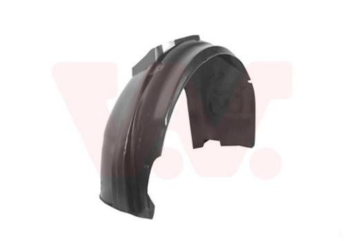 BINNENSPATBORD VOOR CITROEN JUMPY 2007-2016 1497807080, Auto diversen, Auto-accessoires, Nieuw, Ophalen of Verzenden