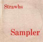 cd - Strawbs - Strawberry Music Sampler No. 1, Cd's en Dvd's, Verzenden, Zo goed als nieuw