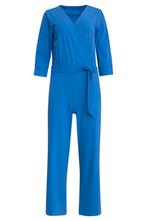 -60% Smashed Lemon  Smashed Lemon 25239 travel quality jumps, Kleding | Dames, Verzenden, Nieuw, Blauw