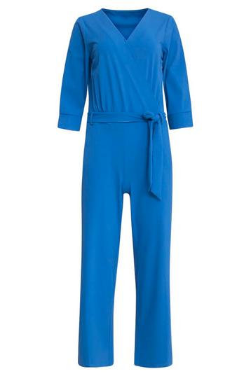 -60% Smashed Lemon  Smashed Lemon 25239 travel quality jumps beschikbaar voor biedingen