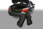 Reistassenset op maat voor BMW 5 series (E60) 2004-2010 4d, Sieraden, Tassen en Uiterlijk, Tassen | Reistassen en Weekendtassen