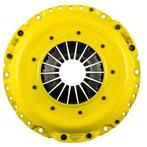 ACT 07-13 Mazda Mazdaspeed3 2.3T P/PL Heavy Duty Clutch, Ophalen of Verzenden