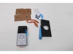 Ring Battery Video Doorbell Pro - Videodeurbel -, Verzenden, Zo goed als nieuw