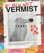 Ik ben niet vermist 9789045327198 Kashelle Gourley, Verzenden, Gelezen, Kashelle Gourley
