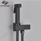 Messing Bidet Kraan met Douchekop Koudwater Toilet, Verzenden, Nieuw