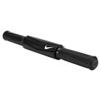 -24% Nike  Nike nike recovery roller bar small -  maat One s, Verzenden, Nieuw