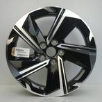 Originele velgen 18 inch Mitsubishi Eclipse Cross *IN1002915, Auto-onderdelen, Banden en Velgen, 18 inch, Gebruikt, Velg(en), Ophalen of Verzenden