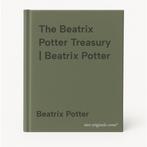 The Beatrix Potter Treasury | Beatrix Potter 9781854713056, Verzenden, Zo goed als nieuw, Beatrix Potter