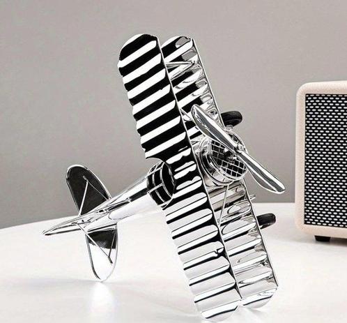 double-decker plane - Modelvliegtuig, Kinderen en Baby's, Speelgoed | Overig