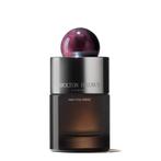Molton Brown Fiery Pink Pepper 100 ml Eau de Parfum Spray, Verzenden, Nieuw