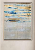 Ana Marc - Sun between clouds - XXL