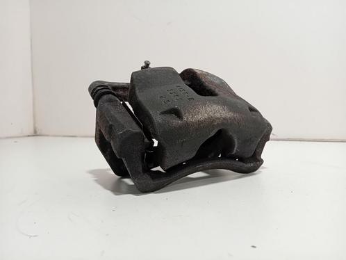Remklauw rechts voor Ford B-Max  1.6 Ti, Auto-onderdelen, Remmen en Aandrijving, ARN erkend, Stiba lid, Erkend duurzaam, Gebruikt