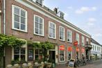 Per direct te huur Gentsestraat, Hulst, Direct bij eigenaar, Zeeland, Tussenwoning, Hulst