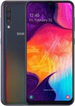 Samsung Galaxy A50 128GB Oranje met GARANTIE & verzending, Telecommunicatie, Mobiele telefoons | Overige merken, Ophalen of Verzenden