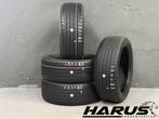 205/45/17 88H Continental zomerbanden 6/4,2mm profiel 4X, Gebruikt, 17 inch, Band(en), Personenwagen