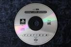 Mickeys Wild Adventure Playstation 1 PS1 Platinum Disc Only, Spelcomputers en Games, Games | Sony PlayStation 1, Verzenden, Nieuw