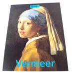 Vermeer Norbert Schneider Taschen ISBN 3822806242