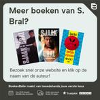 Haagse bluf 9789061121350 S. Bral, Verzenden, Zo goed als nieuw, S. Bral