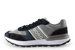 Bjorn Borg sneakers in maat 41 Overig | 25% korting, Overige kleuren, Verzenden, Sneakers of Gympen, Gedragen