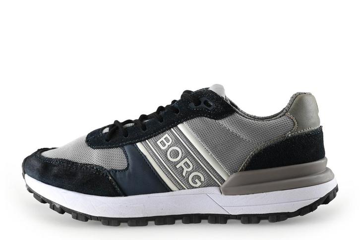 Bjorn Borg sneakers in maat 41 Overig | 25% korting, Kleding | Heren, Schoenen, Overige kleuren, Gedragen, Sneakers of Gympen