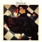 Nana Mouskouri - Nana, Verzenden, Nieuw in verpakking