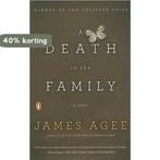 A Death in the Family 9780143115847 James Agee, Boeken, Verzenden, Zo goed als nieuw, James Agee