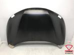 Nissan Qashqai J11 2013-2016  Motorkap, Ophalen, Gebruikt, Nissan, Motorkap