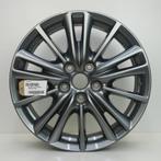 Originele velgen 17 inch Mazda CX-5 5x114.3 *OS1007463*, Auto-onderdelen, Banden en Velgen, Gebruikt, Velg(en), 17 inch, Ophalen of Verzenden