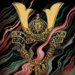 Shogun  Cosmo Jarvis - Hiroyuki Sanada - Anna Sawai, Cd's en Dvd's, Nieuw in verpakking