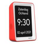 BBrain Sprekende kalenderklok, Ophalen of Verzenden, Nieuw