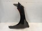 Voorscherm links Volvo S60 II D3, Ophalen of Verzenden, Gebruikt, Voor, Volvo