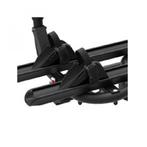 Thule Caravan Superb XT Black, Ophalen of Verzenden, Nieuw