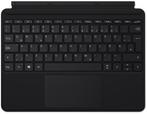 Microsoft Surface Keyboard Type Cove - QWERTZ DE TOUCH -, Ophalen of Verzenden, Nieuw