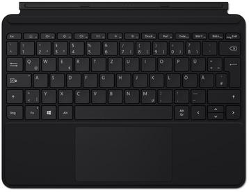 Microsoft Surface Keyboard Type Cove - QWERTZ DE TOUCH - beschikbaar voor biedingen