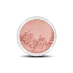 Mineralissima - Minerale blush Flirt, Ophalen of Verzenden, Nieuw