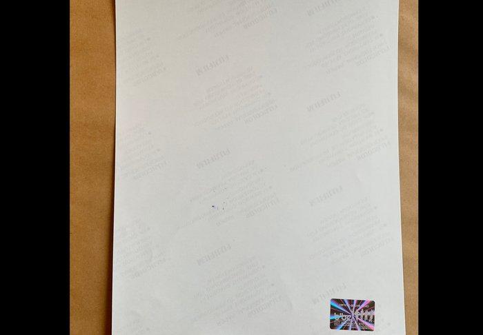 James Bond Girls’ Britt Ekland - L’homme au pistolet d’or, Verzamelen, Film en Tv