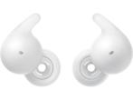 Sony LinkBuds Open - TWS - 22 uur batterijduur - Wit, Verzenden, Zo goed als nieuw