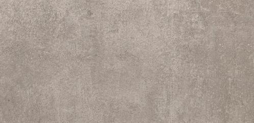 Vloertegel/Wandtegel Rako Toscana Marronne Grijs 30x60, Doe-het-zelf en Verbouw, Tegels, 20 tot 40 cm, 60 cm of meer, 10 m² of meer