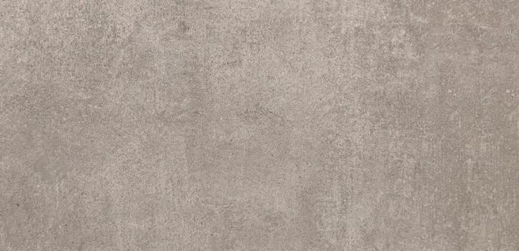 Vloertegel/Wandtegel Rako Toscana Marronne Grijs 30x60, Doe-het-zelf en Verbouw, Tegels, 20 tot 40 cm, 60 cm of meer, 10 m² of meer