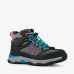 Mountain Peak hoge kinder wandelschoenen cat. A/B maat 28, Verzenden, Nieuw