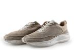 Nubikk Sneakers in maat 44 Grijs | 10% extra korting, Kleding | Heren, Schoenen, Nubikk, Overige kleuren, Verzenden, Sneakers of Gympen