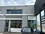 Huur 190m2 kantoor bedrijfsruimte showroom Ypenburg Den Haag, Zakelijke goederen, Bedrijfs Onroerend goed, Huur, Bedrijfsruimte