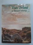 Yeats' Ireland - Engels - Bloemlezing