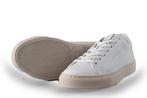Bjorn Borg Sneakers in maat 36 Wit | 10% extra korting, Verzenden, Wit, Bjorn Borg, Sneakers of Gympen