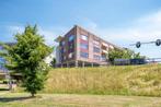 Te huur: Appartement De Reijenburg in Veldhoven, Huizen en Kamers, Veldhoven, Noord-Brabant, Appartement