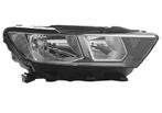 KOPLAMP VOOR VW T-ROC 2017-2022 2GA941006B, Auto-onderdelen, Verlichting, Ophalen of Verzenden, Nieuw